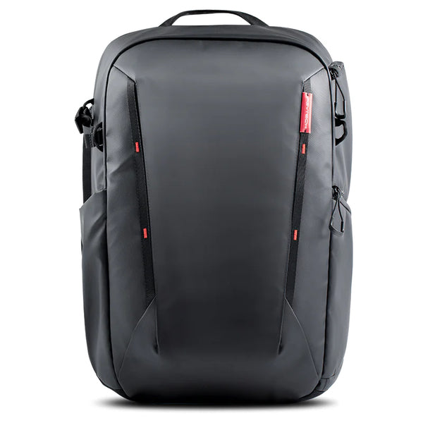 Pgytech Zaino OneMo Lite 22L Twilight Black Pgytech Zaino OneMo Lite 22L Twilight Black